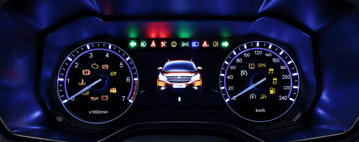 Rendimiento y performance