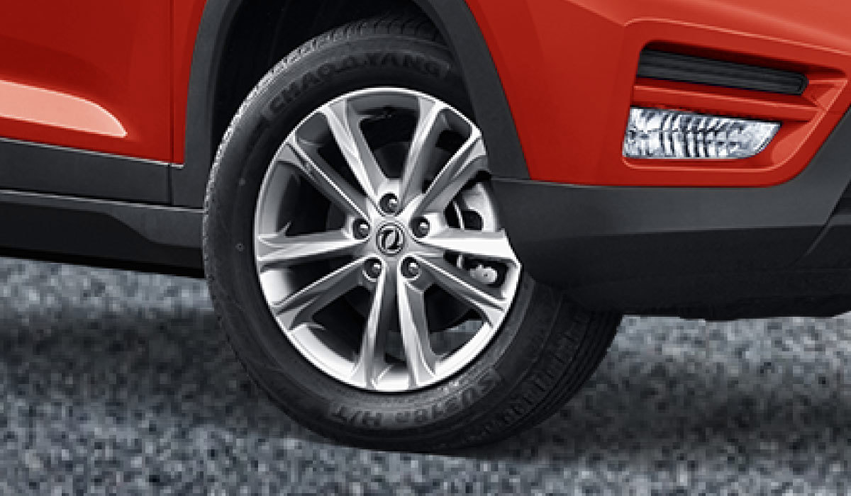 ¿Qué es el control de estabilidad en autos?