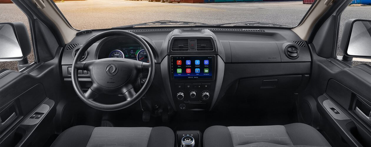 Al momento de viajar