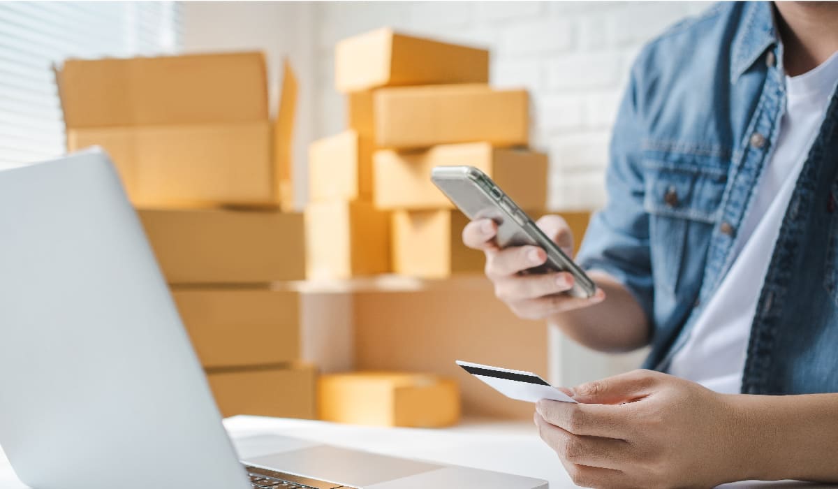 Descubre las 7 ideas de pymes rentables en Chile