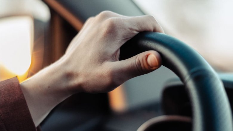 Elementos de seguridad obligatorios para los autos