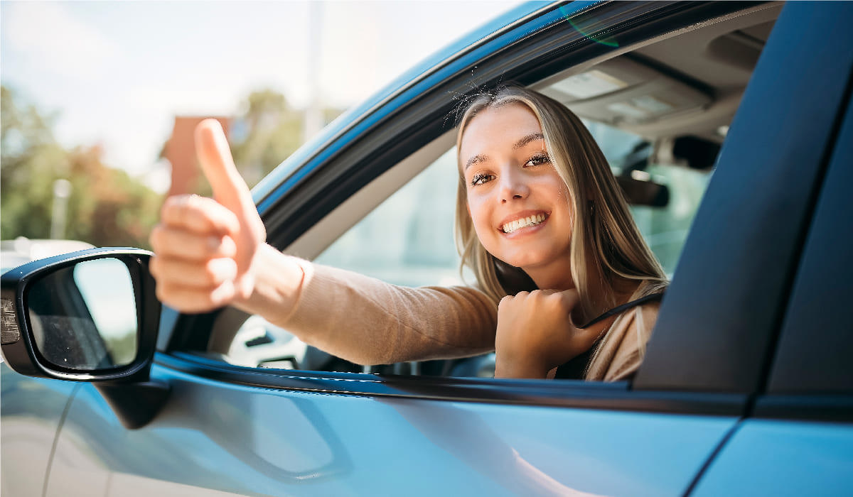 Requisitos para comprar un auto nuevo - 03