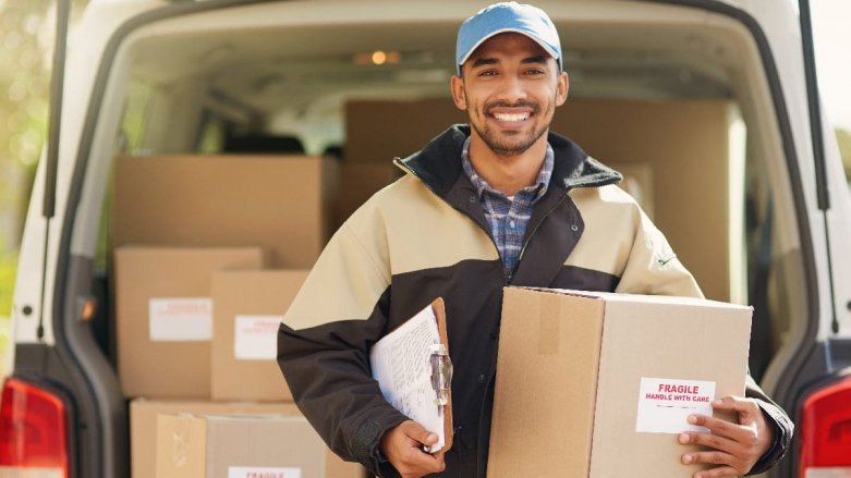 ¿Qué emprendimientos con vehículos desarrollar?