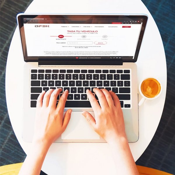 img Servicios disponibles