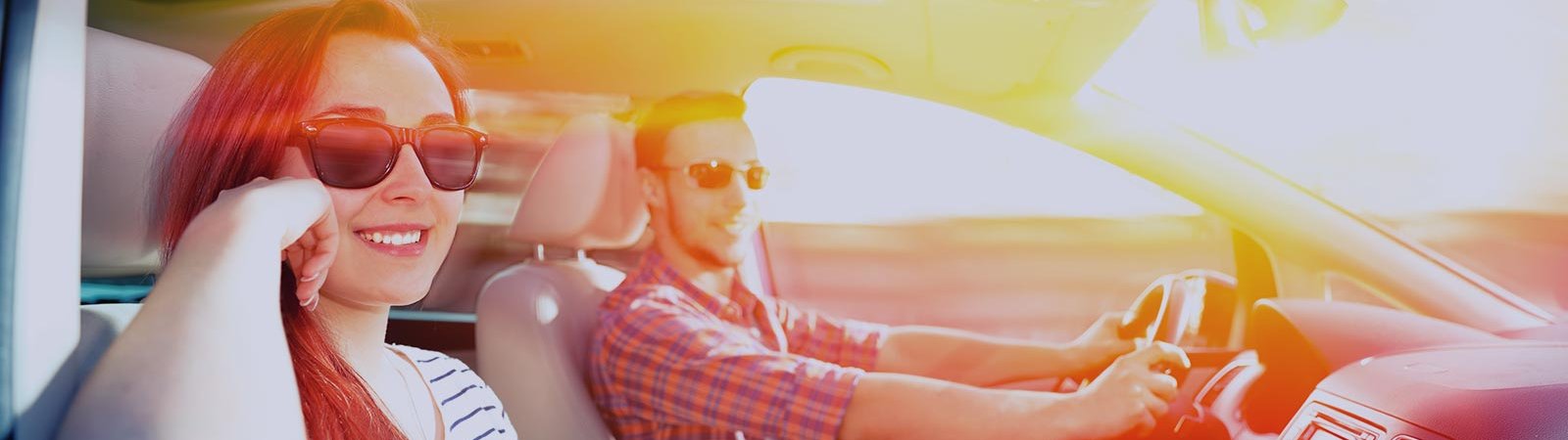 Reparación de vehículos | DFSK Chile