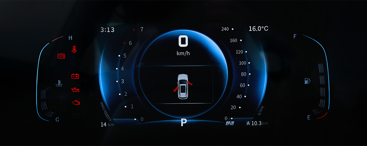 Rendimiento y performance