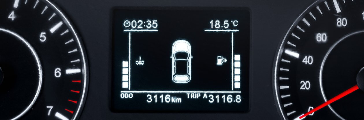 Rendimiento y performance