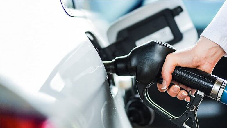5 consejos para ahorrar combustible